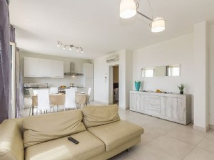 Lido di Camaiore appartamento nuovo fronte mare : appartamento In affitto e vendita  Lido di Camaiore